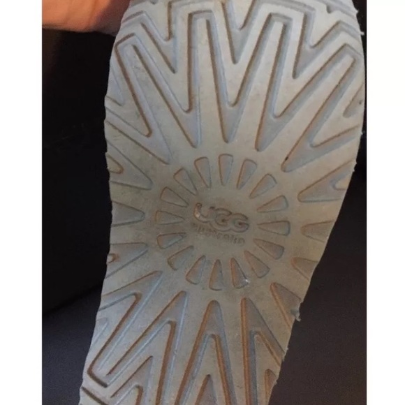 SOLD - Picture 3 of 3