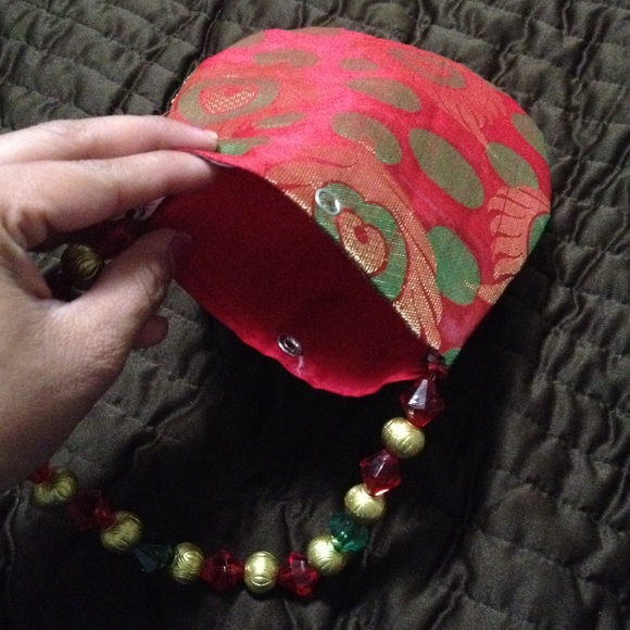 Sold on eBay - Picture 2 of 2