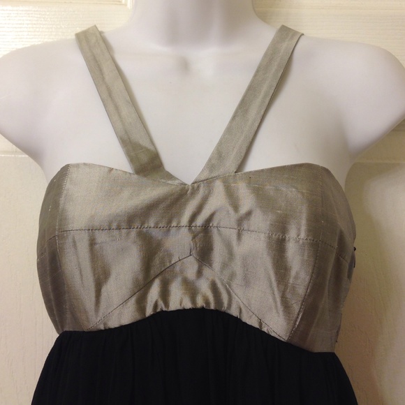 Camilla And Marc Dress - Picture 2 of 4