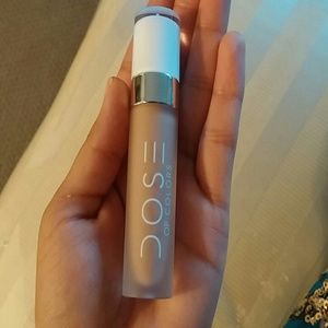 Liquid Matt lipstick