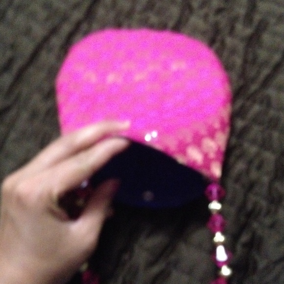 Little handbag - Picture 2 of 2