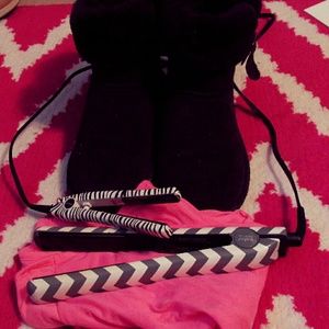 Bundle for kayabee!!