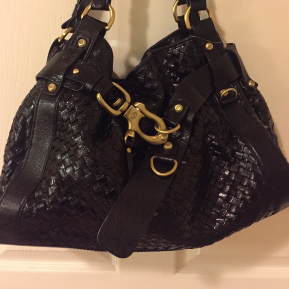 Francesco Biasia Handbags - Francesco Biasia Bag