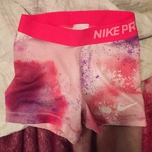 Just showing to Taylor :)