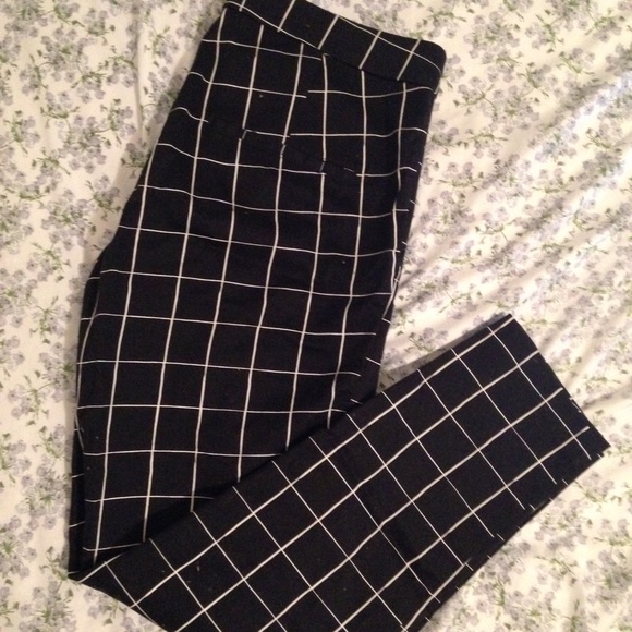 Grid Pattern Jeans | 48 off american apparel pants american apparel grid Grid Pattern Jeans | 48 off american apparel pants american apparel grid