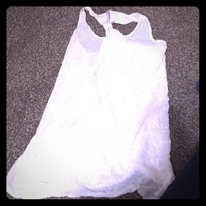 🌟SOLD ON MER©ARI