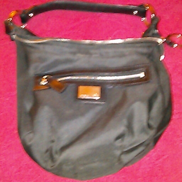 Handbag - Picture 2 of 4