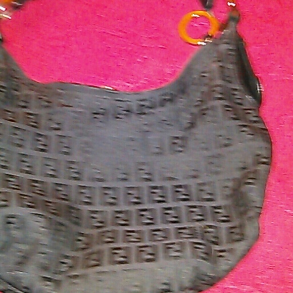 Handbag - Picture 3 of 4