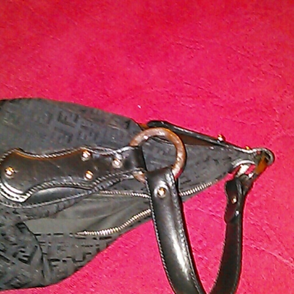 Handbag - Picture 4 of 4