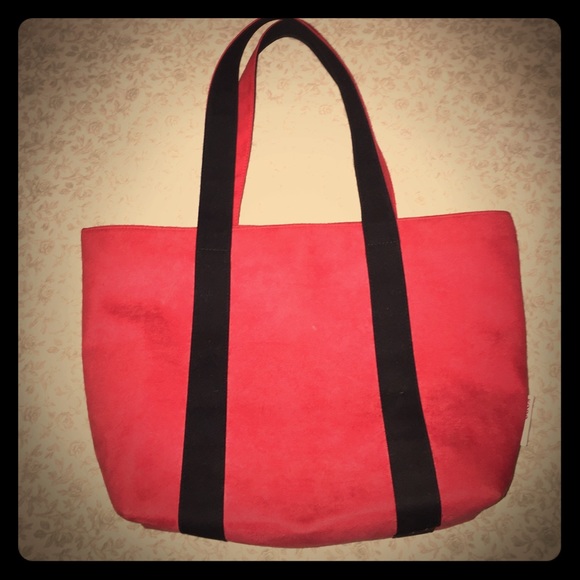 BUNDLE Kors by Michael Kors Tote bag