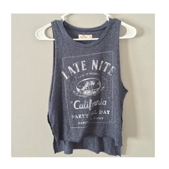 ๐Sold๐ - Picture 1 of 4