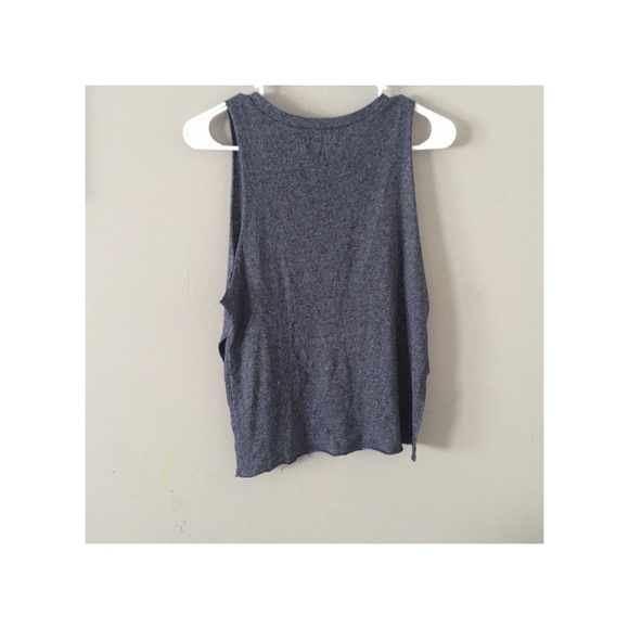 ๐Sold๐ - Picture 2 of 4