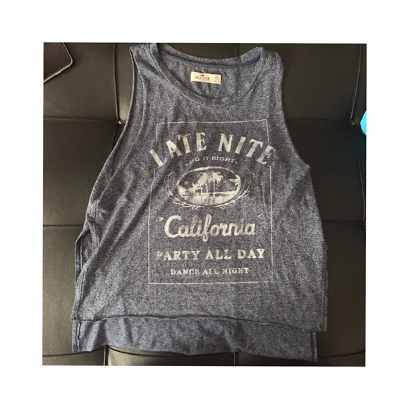 ๐Sold๐ - Picture 3 of 4