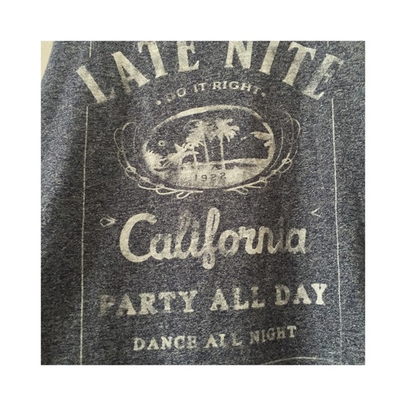 ๐Sold๐ - Picture 4 of 4