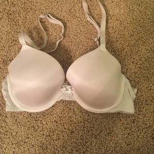 Aerie Sofie and Audrey Bra