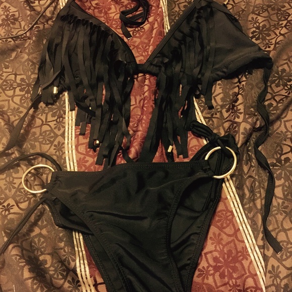 NWOT never worn