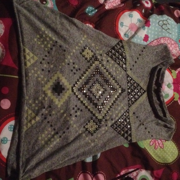 ‼️BUNDLE‼️ - Picture 2 of 4