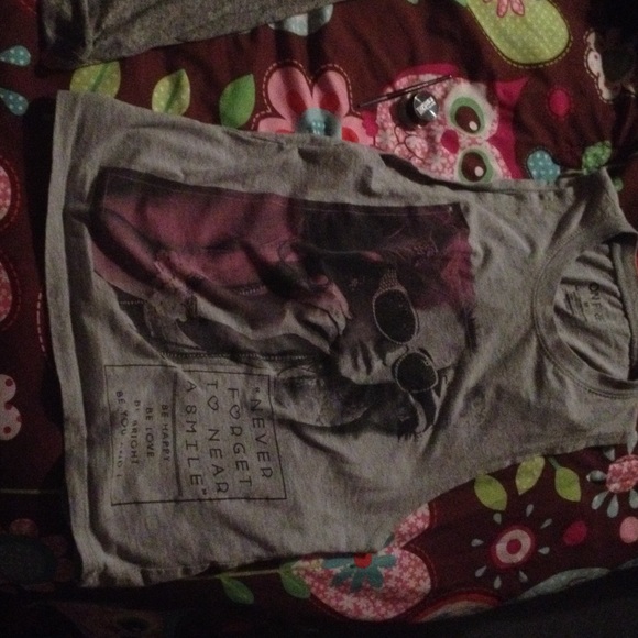 ‼️BUNDLE‼️ - Picture 3 of 4