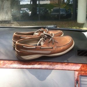 Sperry