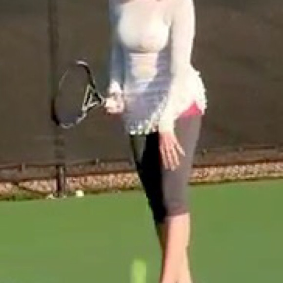 Fitted Fanny Packs - Picture 2 of 4