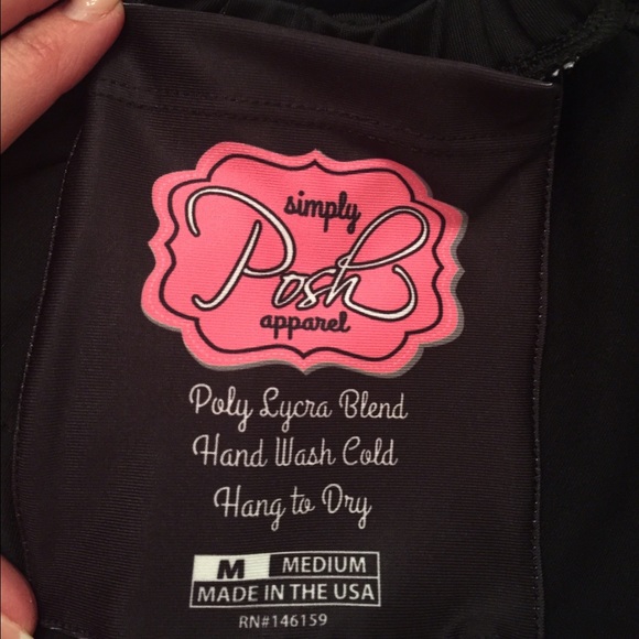 Fitted Fanny Packs - Picture 4 of 4