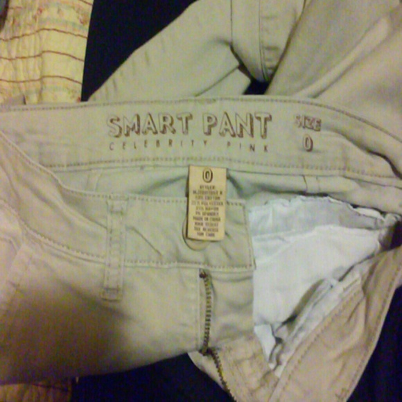khakis - Picture 3 of 3