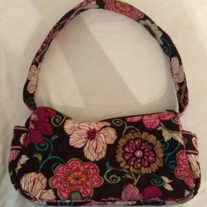 Vera Bradley purse