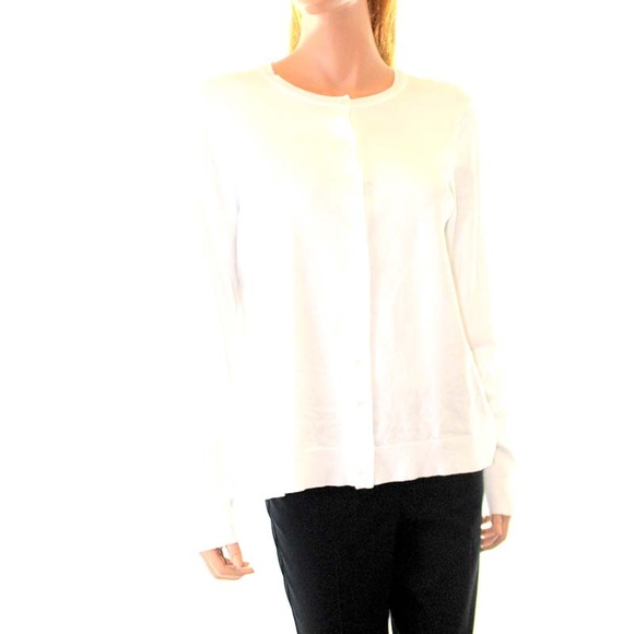 Charter Club Sweaters - Charter club sweater. Size 3X