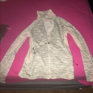 Columbia light weight jacket