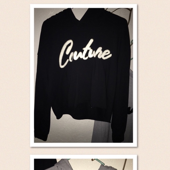 Pullover - Picture 1 of 1