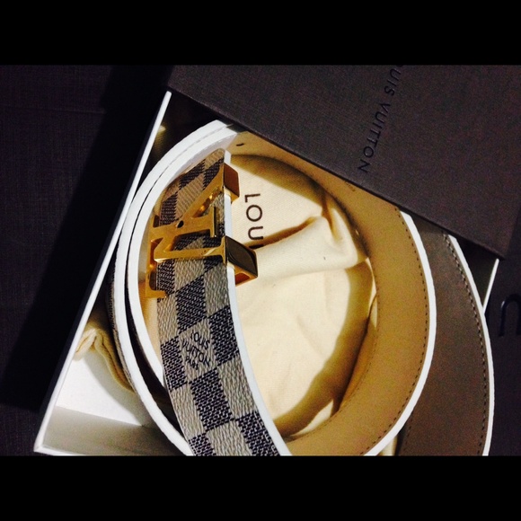 Belts