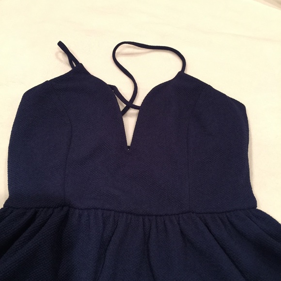 🚫🚫 SOLD 🚫🚫 - Picture 3 of 4