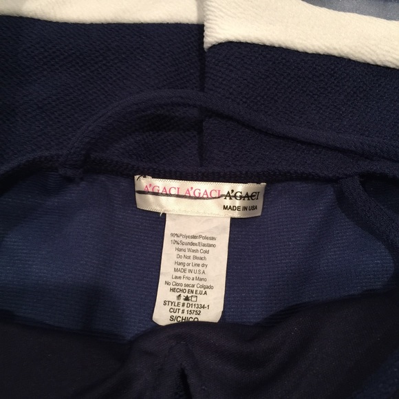 🚫🚫 SOLD 🚫🚫 - Picture 4 of 4