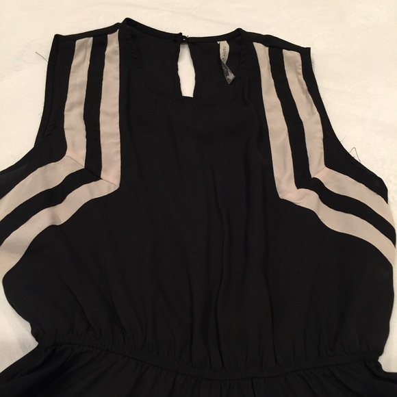 🚫🚫 SOLD 🚫🚫 - Picture 2 of 2