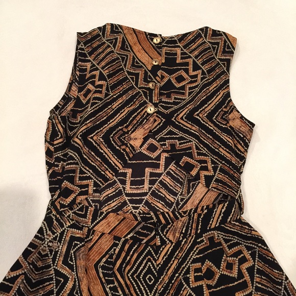 🚫🚫 SOLD 🚫🚫 - Picture 3 of 4