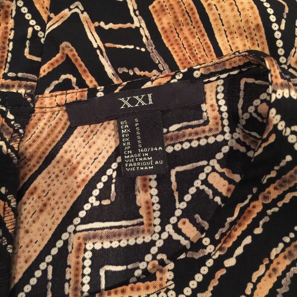 🚫🚫 SOLD 🚫🚫 - Picture 4 of 4