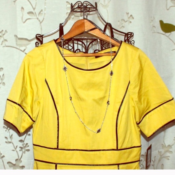 SOLD - Bundle + For Mary - Picture 2 of 3