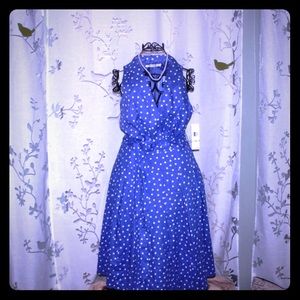 SOLD - Bundle + For Mary