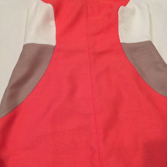🚫🚫 SOLD 🚫🚫 - Picture 3 of 4