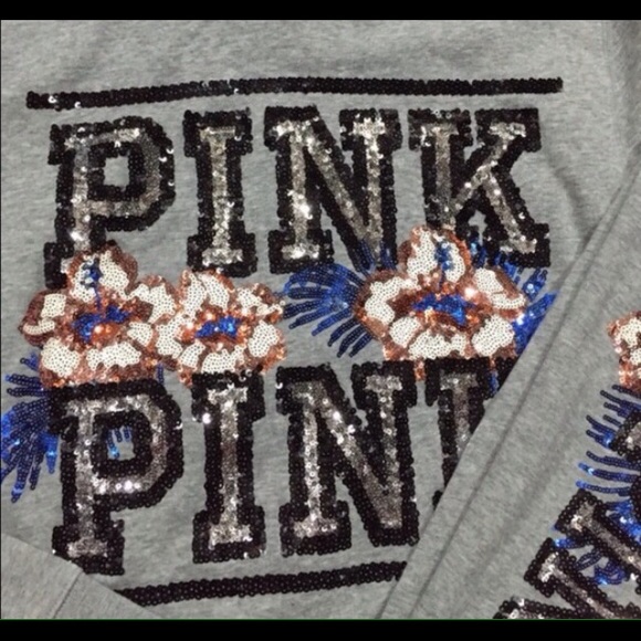 🎯ISO🎯 the pants that match this hoodie!!!