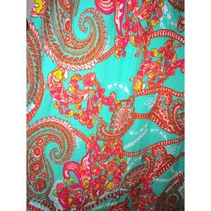 Beautiful maxi dress! :)