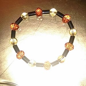 Handmade Jewelry by Dguy