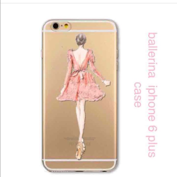 dancer iphone 6 case dancer iphone 6 case