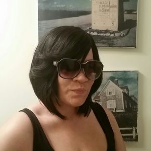 SOLD! SOLS! Dior sunglasses