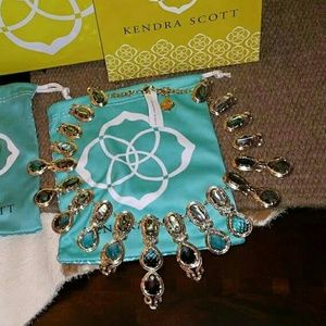 Just sharing this lovely piece!