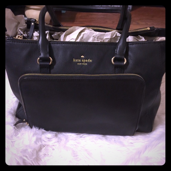 Kate Spade Handbag