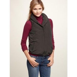 GAP Puffed Vest