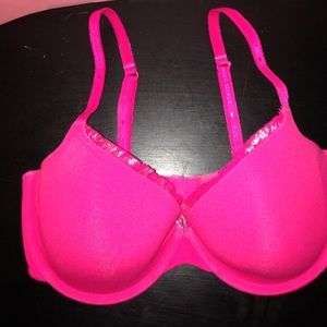 💝💝NEW VICTORIA SECRET BRA💝💝