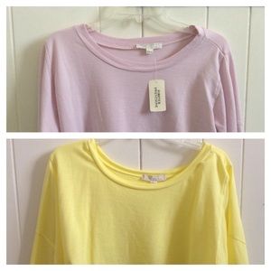 Bundle for @cseiffert