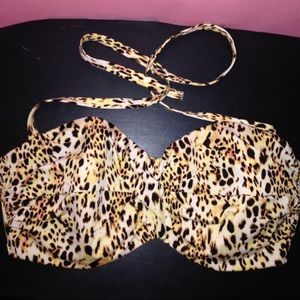 💥💥VICTORIA SECRET SWIM TOP💥💥